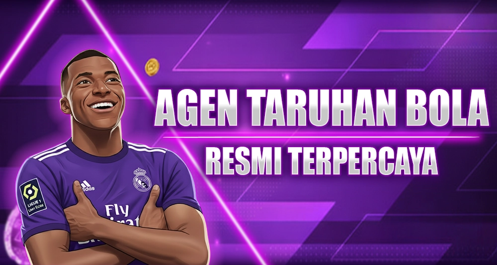SUKSES89 Mobile
